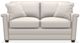 La-Z-Boy® Bexley Hemp Full Sleep Sofa-0