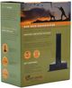 Liberty Safe Black Large Peet Air-Circulating Dehumidifier-3