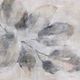 StyleCraft Soft Leaves I Wall Art-1