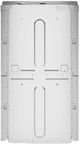 Maytag® 30" Fingerprint Resistant Stainless Steel Double Electric Wall Oven with Air Fryer-3