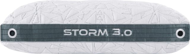 BEDGEAR® Storm 3.0 Performance Medium Standard Pillow-1