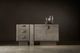 Bernhardt Monolith Puma Buffet-1