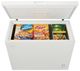 Diplomat® by Danby® 7.0 Cu. Ft. White Top Chest Freezer-5