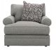Cindy Crawford Home Stone Chair-0