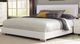 Glossy Queen Bed-1