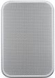 Bluesound Pulse White Matte Portable Wireless Multi-Room Streaming Speaker with Battery Pack-1
