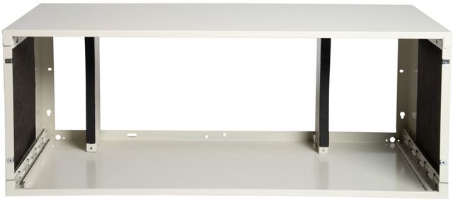 GE® Quick Snap Wall Sleeve -0