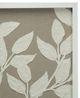 A & B Home Estella 2-Piece Beige/White Wall Decor-3