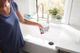 Frigidaire® ReadyClean™ Probiotic Cleaner Bundle-2
