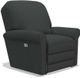 La-Z-Boy® Addison Raven PowerReclineXR® Reclina-Rocker® Recliner-0