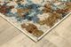 Oriental Weavers™ Hayden 5'x8' Style 1 Area Rug-3