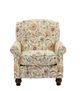 Chairs of America Apricot Chair-1