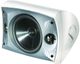 Paradigm® Stylus 6.5" White Outdoor Speaker-0