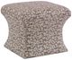 Century® Customizable Signature Joyce Ottoman-1