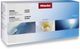 Miele Set of 3 x Aqua Fragrance Flacon-1