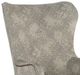 HF Custom Customizable Breve Desk Chair-1