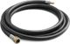 Napoleon Black RV Adaptor Kit for all TravelQ 285 Series-0