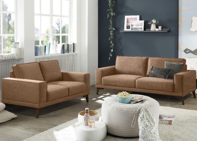 Porter International Designs Jarrett Pottery Sofa-2