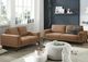 Porter International Designs Jarrett Pottery Sofa-2