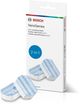 Bosch® Coffee Maker Descaling Tablets-0