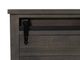 Descano Grey 72in Console-2