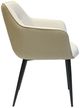 Furnishings' Mate Customizable Adele Chair-2