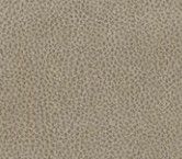 La-Z-Boy® Maddox 5-Piece Sand Curve Manual Reclining Sectional-4