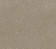 La-Z-Boy® Maddox 5-Piece Sand Curve Manual Reclining Sectional-4