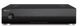 Russound® Black Controller Amplifier-0