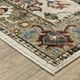 Oriental Weavers™ Hastings 10'x13' Style 2 Area Rug-2