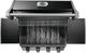 Napoleon Rogue® 525 4-Burner Black Freestanding Liquid Propane Gas Grill-2