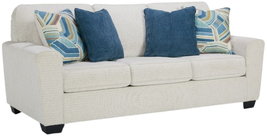 Click to view more images of the product.