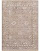 Surya Carlisle Sage 4'x6' Area Rug-0