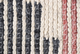 Tapis de zone Annie, ivoire/multi, Renwil®-3