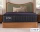 Purple® Luxe RejuvenatePremier® 16.5" Grid Technology Plush Tight Top King Mattress-1