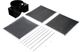 Whirlpool® Range Wall Hood Recirculation Kit-0