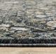 Oriental Weavers™ Aberdeen 5'x8' Style 14 Area Rug-4