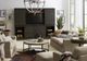 Bramble Customizable Gloucester End Table-4