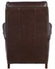 Bradington-Young Customizable Haskins Manual Recliner-3
