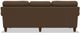 La-Z-Boy® Porter Canyon Sofa-3