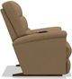 La-Z-Boy® Tripoli PowerReclineXR® Reclina-Rocker® Bark Recliner with Heat and Massage-2