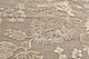 Feizy Saphir Zam Pewter/Gray 7'6" x 10'6" Rug-3