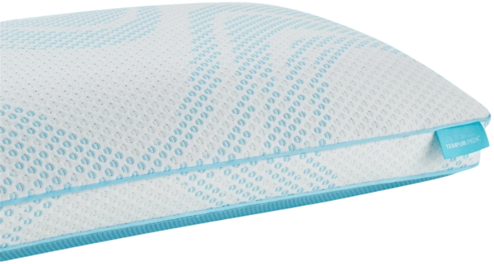 Tempur-Pedic® TEMPUR-Breeze® ProHi TEMPUR-Material™ King Bed