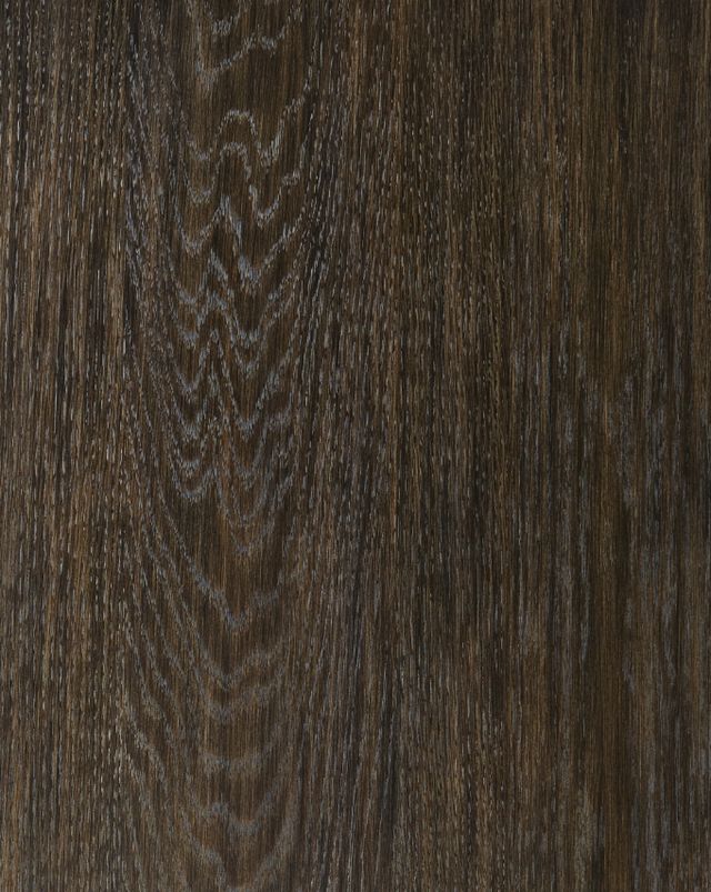Signature Design by Ashley® Bannette Dark Brown Square End Table-4