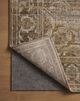 Loloi® Mona Bark/Sunrise 8'x10' Area Rug-4