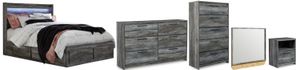 Click to view more images of the product.