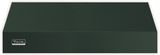 Blackforest Green