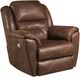 Southern Motion Pandora Sofa, Loveseat and Recliner-3