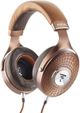 Focal® Stellia Closed-Back Headphones-0