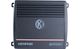 Memphis Audio SRX500D.1-1
